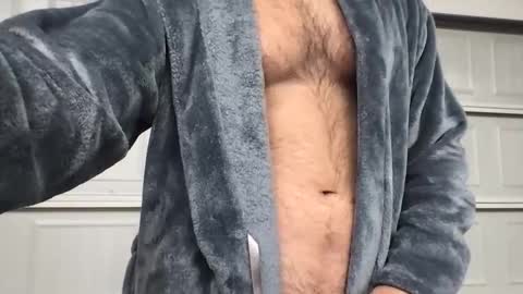 lets go private  im ready to play pvt cum online show from April 20, 12:40 pm