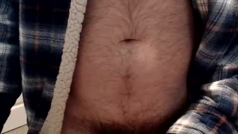 lets go private  im ready to play pvt cum online show from April 2, 1:52 pm