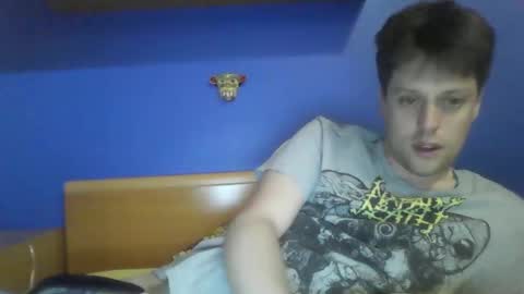 Snapshot of sexymotherfucker94 chatting on March 2, 2:51 am Sexymotherfucker94 online show from March 2, 2:51 am