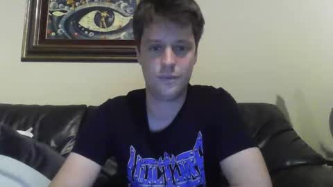 Snapshot of sexymotherfucker94 chatting on October 22, 10:02 pm Sexymotherfucker94 online show from October 22, 10:02 pm