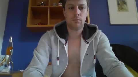 Snapshot of sexymotherfucker94 chatting on October 25, 4:20 pm Sexymotherfucker94 online show from October 25, 4:20 pm