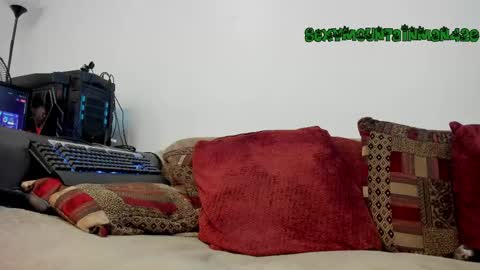 Sexymountainman420 online show from April 3, 12:51 am