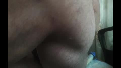 Snapshot of sexymr94 chatting on December 17, 11:05 pm In the night in South America online show from December 17, 11:05 pm