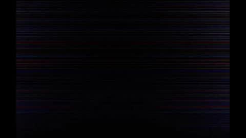 Snapshot of sexymr94 chatting on January 5, 4:38 pm In the night in South America online show from January 5, 4:38 pm