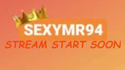 Snapshot of sexymr94 chatting on December 26, 3:49 am In the night in South America online show from December 26, 3:49 am