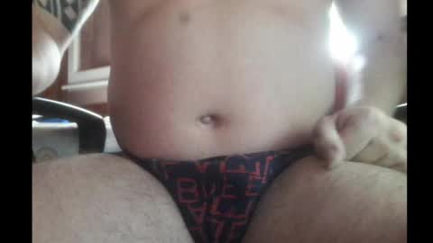 Snapshot of sexymr94 chatting on March 1, 12:56 pm In the night in South America online show from March 1, 12:56 pm