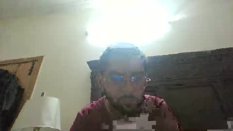 sexypaki1997 online show from December 2, 8:23 pm