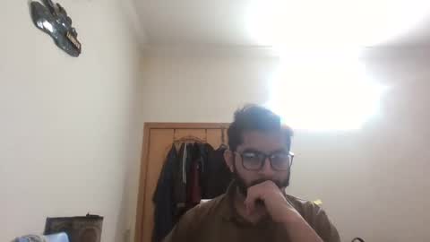 sexypaki1997 online show from February 16, 9:16 pm