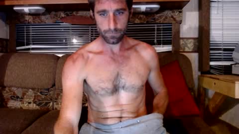 sexyRENTS online show from November 17, 6:05 am