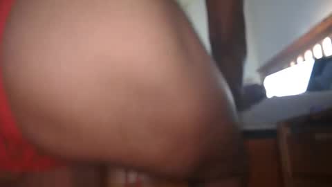 Sexysamf online show from March 15, 8:26 pm