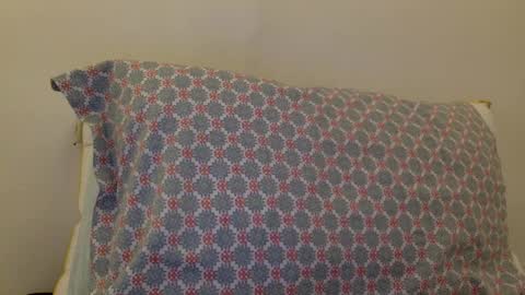 sexyshubham1 online show from December 21, 11:51 am