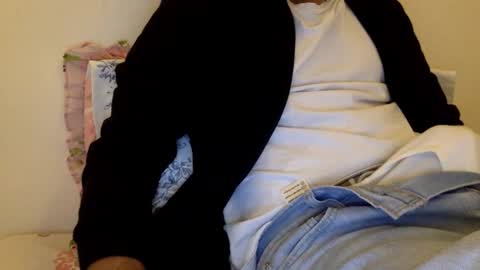 sexyshubham1 online show from November 10, 3:39 pm