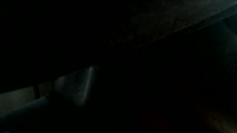 Snapshot of sexysilvercock chatting on February 20, 12:47 pm sexysilvercock online show from February 20, 12:47 pm