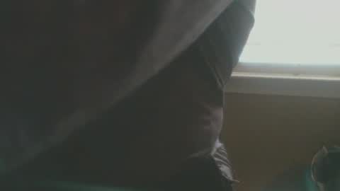 Snapshot of sexysilvercock chatting on February 23, 12:54 pm sexysilvercock online show from February 23, 12:54 pm