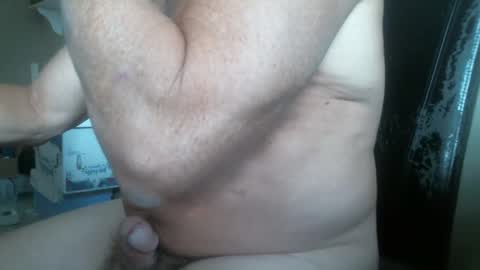 Snapshot of sexysilvercock chatting on September 21, 1:00 pm sexysilvercock online show from September 21, 1:00 pm