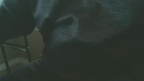 Snapshot of sexysilvercock chatting on February 26, 12:36 pm sexysilvercock online show from February 26, 12:36 pm