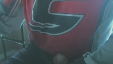 Snapshot of sexysilvercock chatting on March 8, 12:39 pm sexysilvercock online show from March 8, 12:39 pm