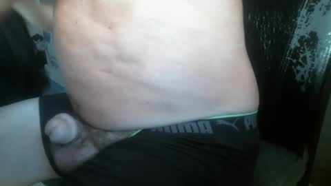 Snapshot of sexysilvercock chatting on September 23, 12:15 pm sexysilvercock online show from September 23, 12:15 pm