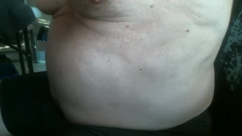 Snapshot of sexysilvercock chatting on September 14, 12:40 pm sexysilvercock online show from September 14, 12:40 pm
