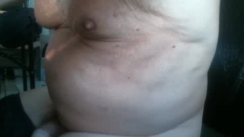 Snapshot of sexysilvercock chatting on September 24, 12:47 pm sexysilvercock online show from September 24, 12:47 pm