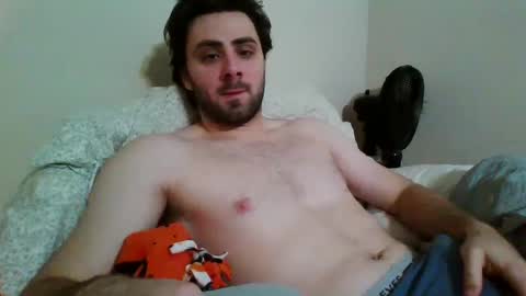 sexysub9898 online show from December 30, 4:29 pm