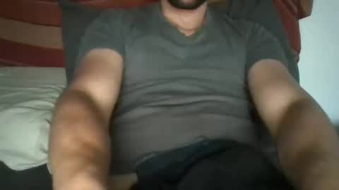 sexyyphilip online show from November 13, 9:41 pm