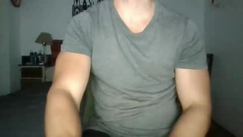 sexyyphilip online show from January 11, 3:10 am