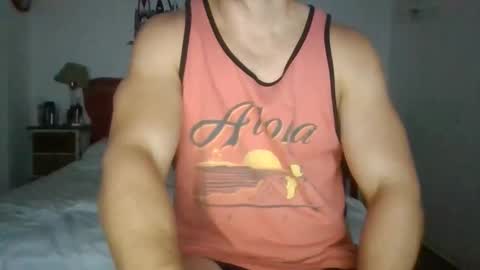 sexyyphilip online show from March 2, 1:16 am