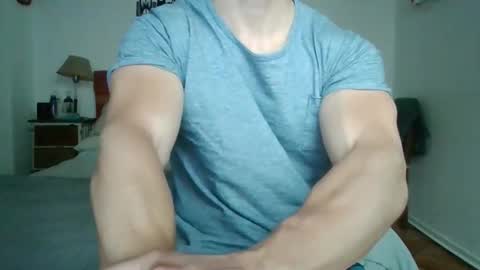 sexyyphilip online show from November 28, 9:49 pm