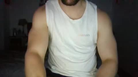 sexyyphilip online show from November 6, 2:47 am