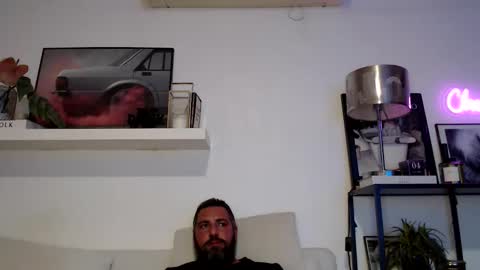 Arda online show from December 13, 8:48 pm