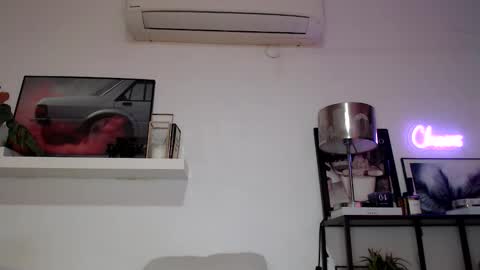 Arda online show from October 23, 1:53 am