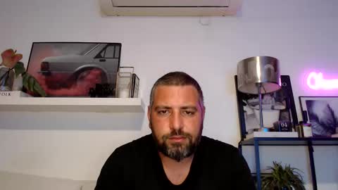 Arda online show from November 23, 8:31 pm