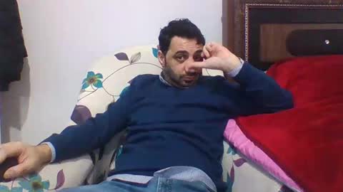 sexyyy_mannn online show from January 31, 1:45 pm