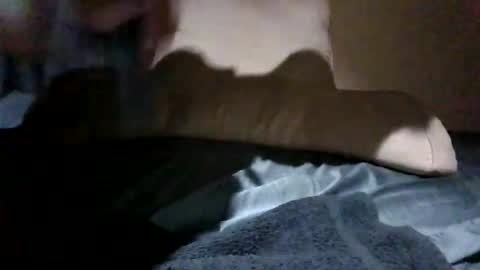 sexyzaddy94 online show from April 26, 2:42 am