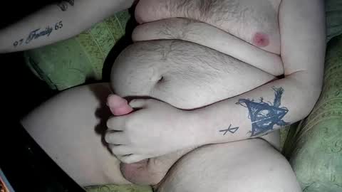 no face online show from March 29, 7:41 am