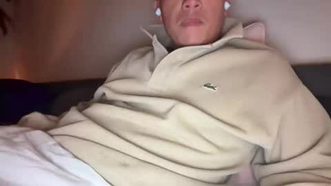 sfhermes online show from January 19, 7:43 am