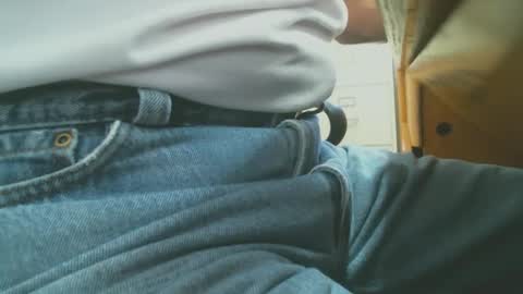 Bruce online show from February 4, 6:06 pm