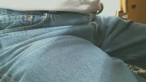 Bruce online show from December 11, 9:11 pm