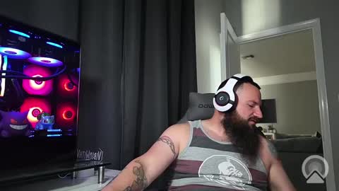 Snapshot of sflmarriedguy chatting on September 26, 1:31 pm SouthFloridaStr8guy online show from September 26, 1:31 pm