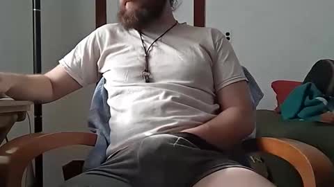 Gee online show from November 7, 2:53 pm