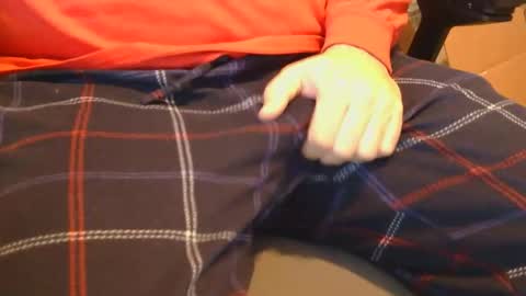 sgtcumhardjaxfl online show from April 9, 12:33 pm