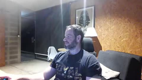 shad0w_hunter online show from March 12, 10:39 pm