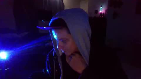 shades455 online show from April 25, 4:37 pm