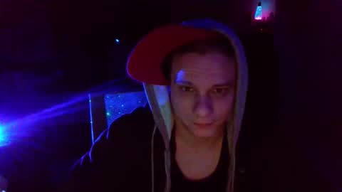 shades455 online show from April 3, 12:51 am