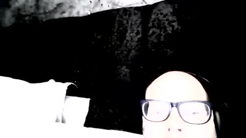 shadie837556 online show from April 30, 10:11 am