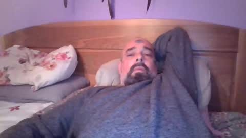 shadinray online show from November 14, 3:02 pm