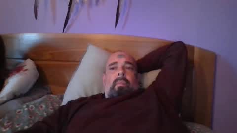 shadinray online show from November 5, 2:19 pm