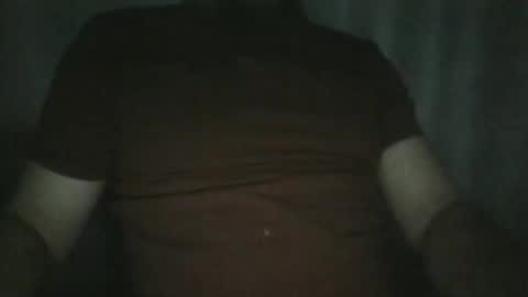 shadow_d87 online show from March 25, 12:36 am