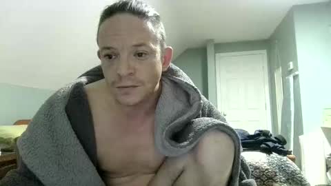 Elf online show from March 25, 1:31 am